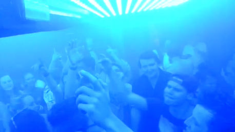 John Doe Venlo